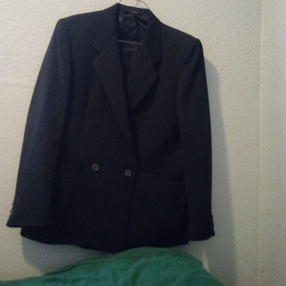 Nice women's suit jacket